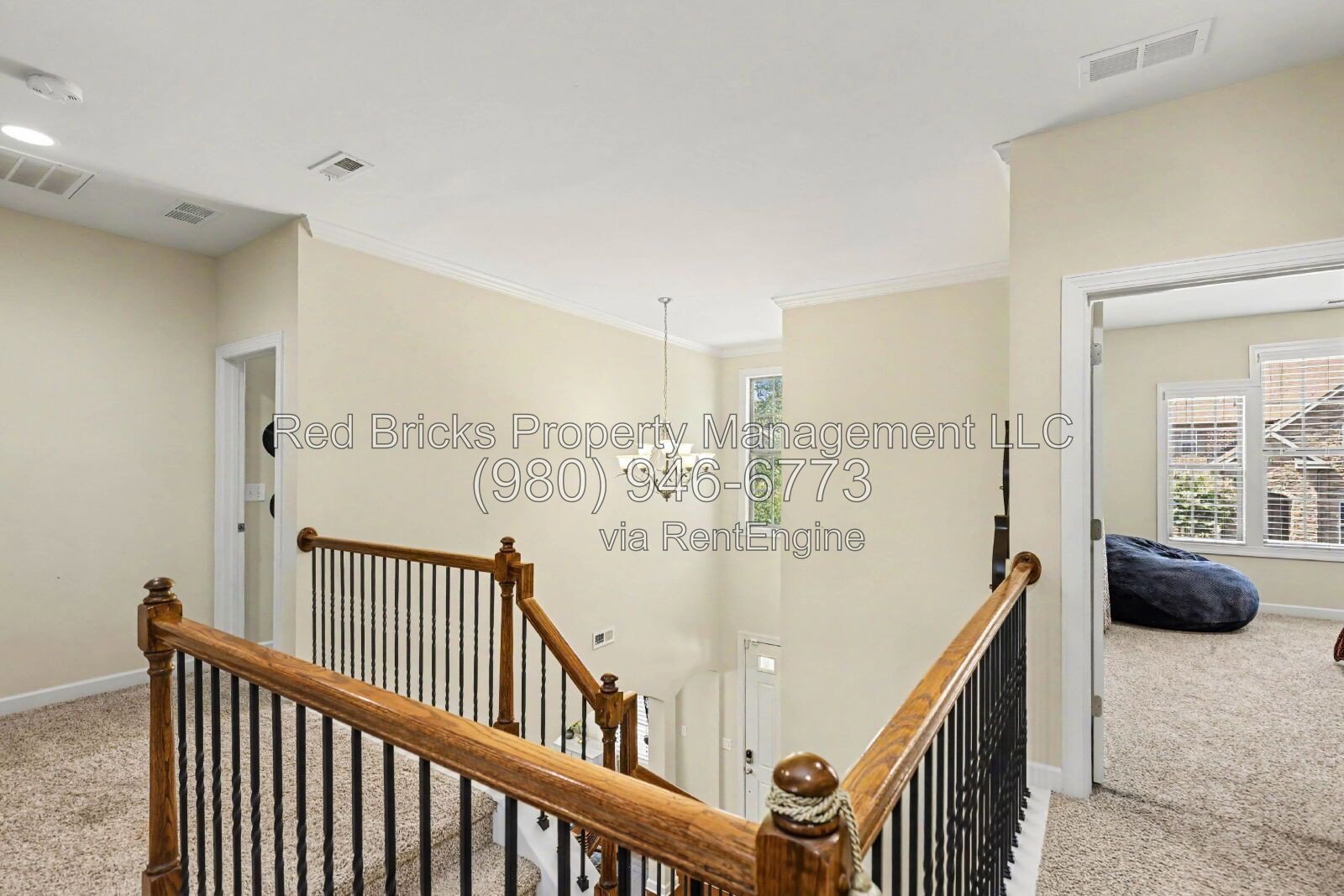 Beautiful 5BR Home in Lake Ridge – Available from September 22nd! property image