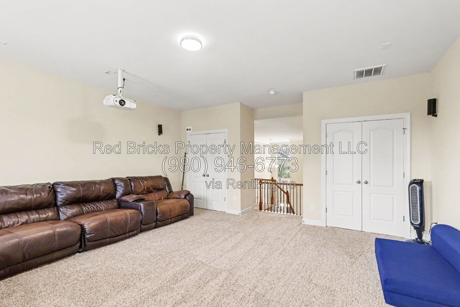Beautiful 5BR Home in Lake Ridge – Available from September 22nd! property image