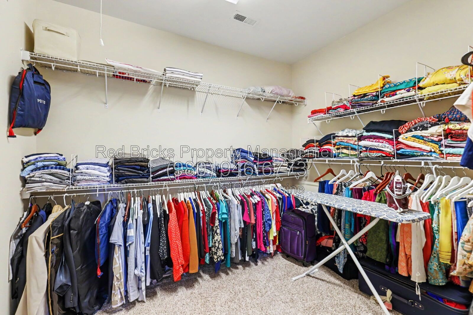 Beautiful 5BR Home in Lake Ridge – Available from September 22nd! property image