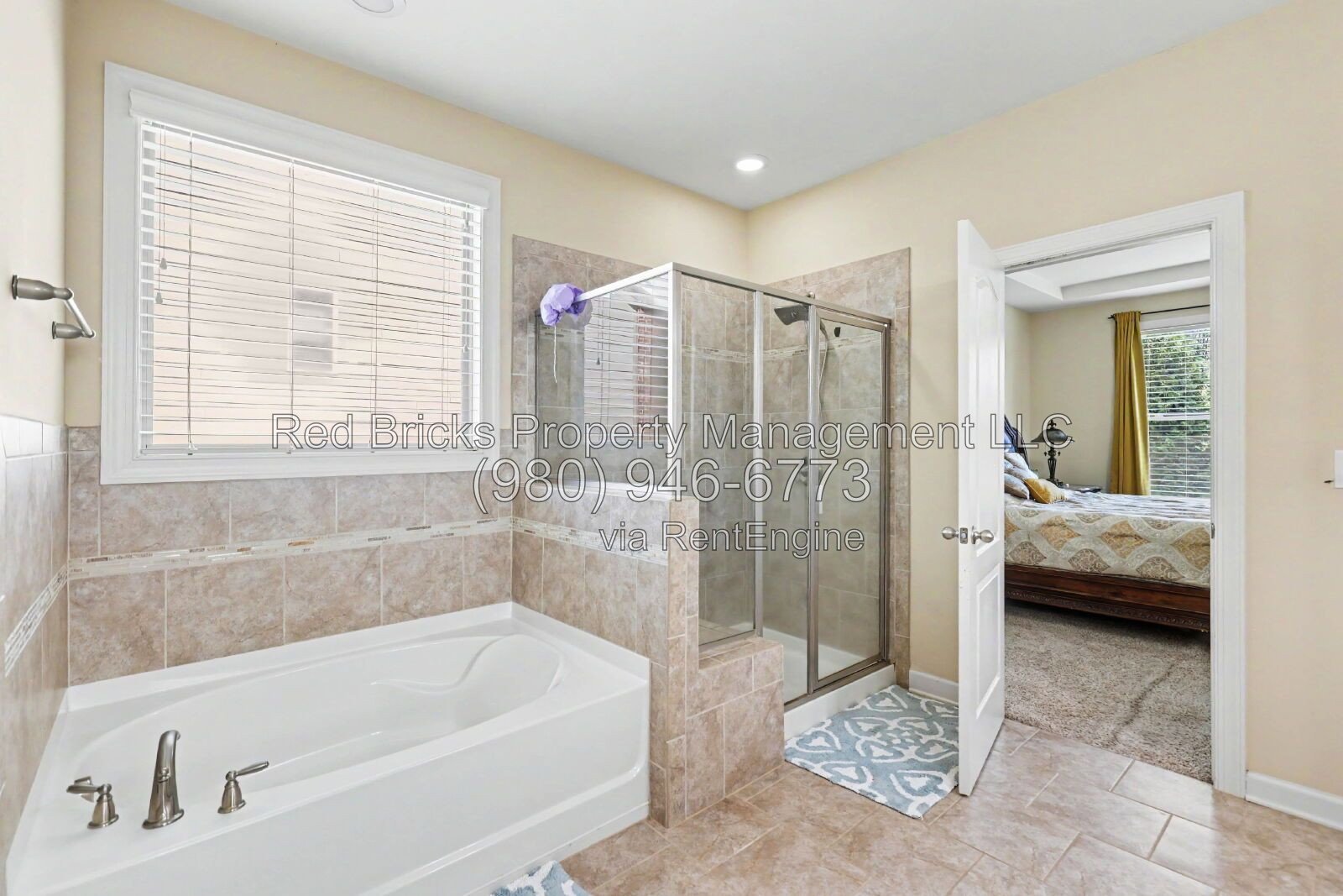 Beautiful 5BR Home in Lake Ridge – Available from September 22nd! property image