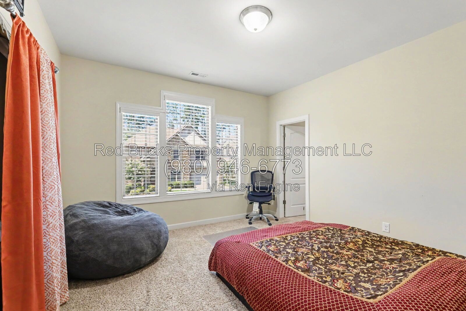 Beautiful 5BR Home in Lake Ridge – Available from September 22nd! property image