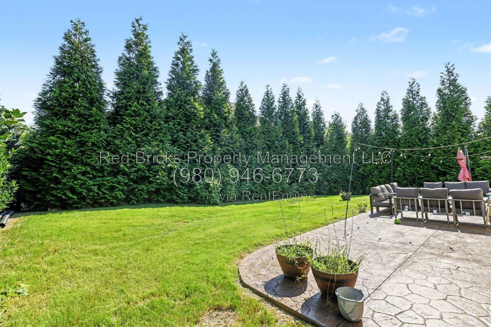 Beautiful 5BR Home in Lake Ridge – Available from September 22nd! property image