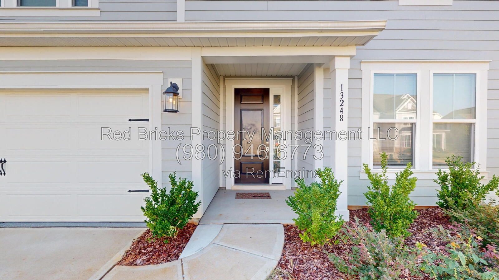 Beautiful 5BR Home with Covered Outdoor Living! property image