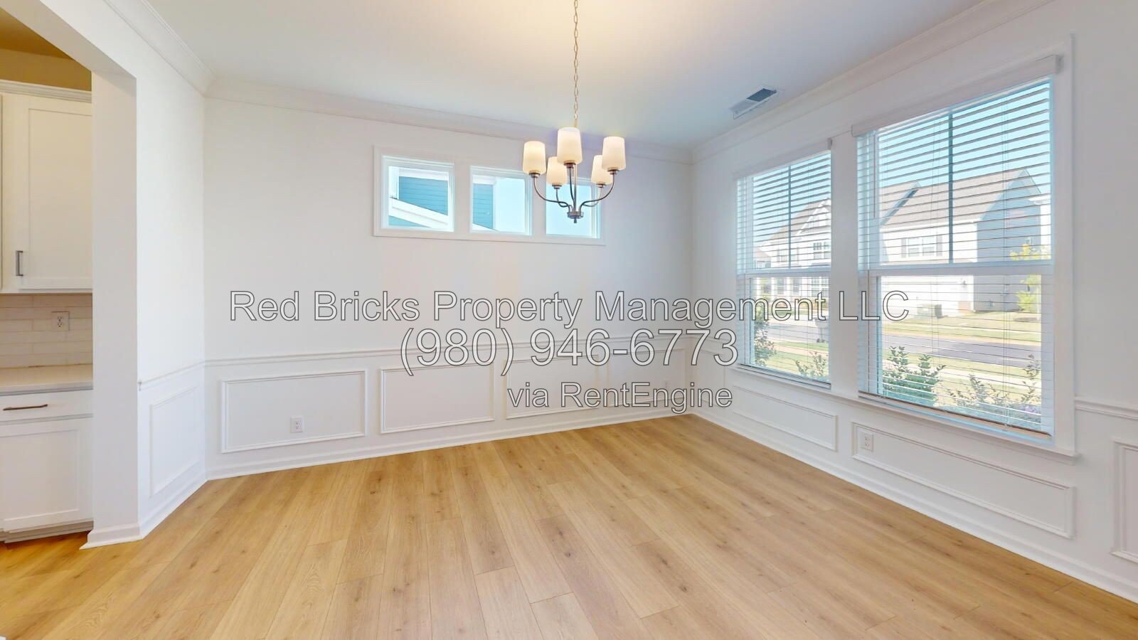 Beautiful 5BR Home with Covered Outdoor Living! property image