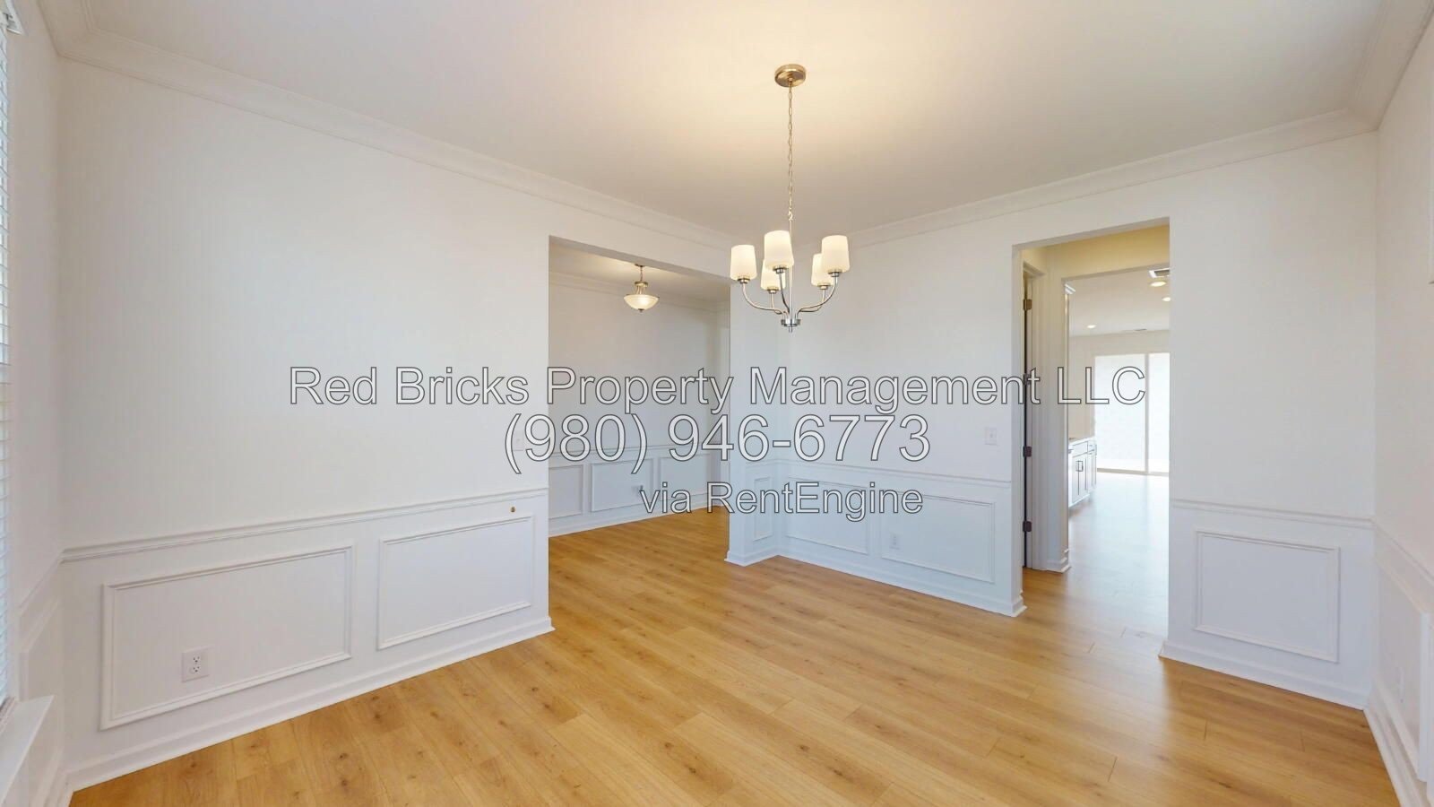 Beautiful 5BR Home with Covered Outdoor Living! property image