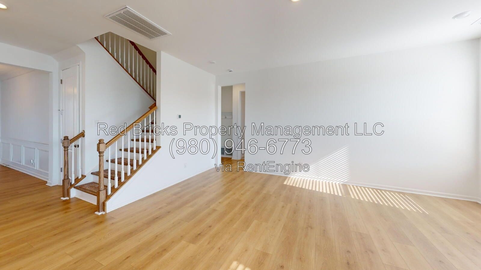 Beautiful 5BR Home with Covered Outdoor Living! property image