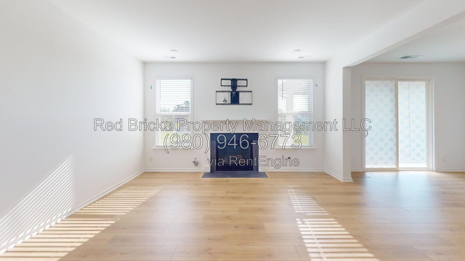 Beautiful 5BR Home with Covered Outdoor Living! property image