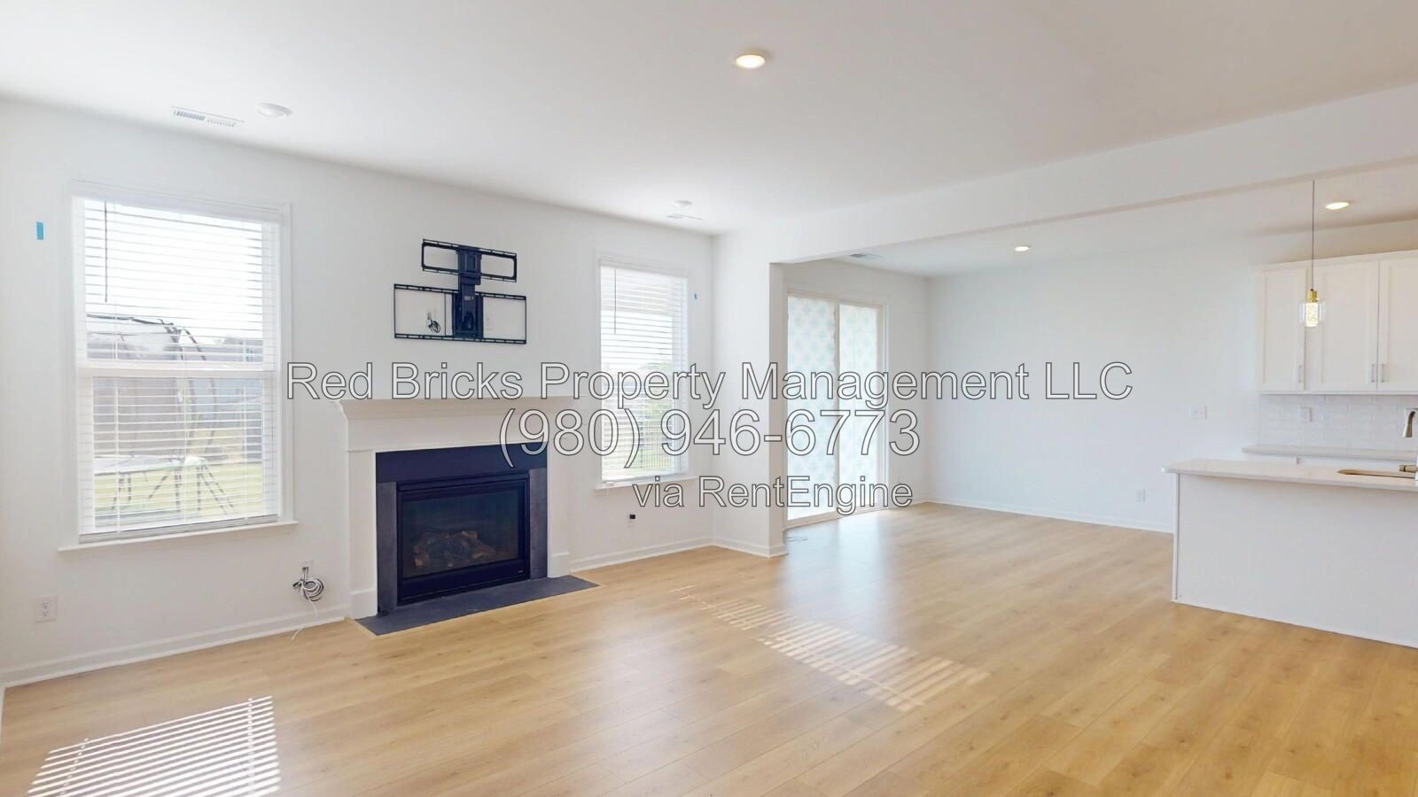 Beautiful 5BR Home with Covered Outdoor Living! property image