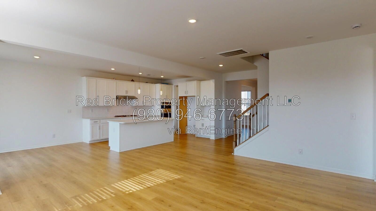 Beautiful 5BR Home with Covered Outdoor Living! property image