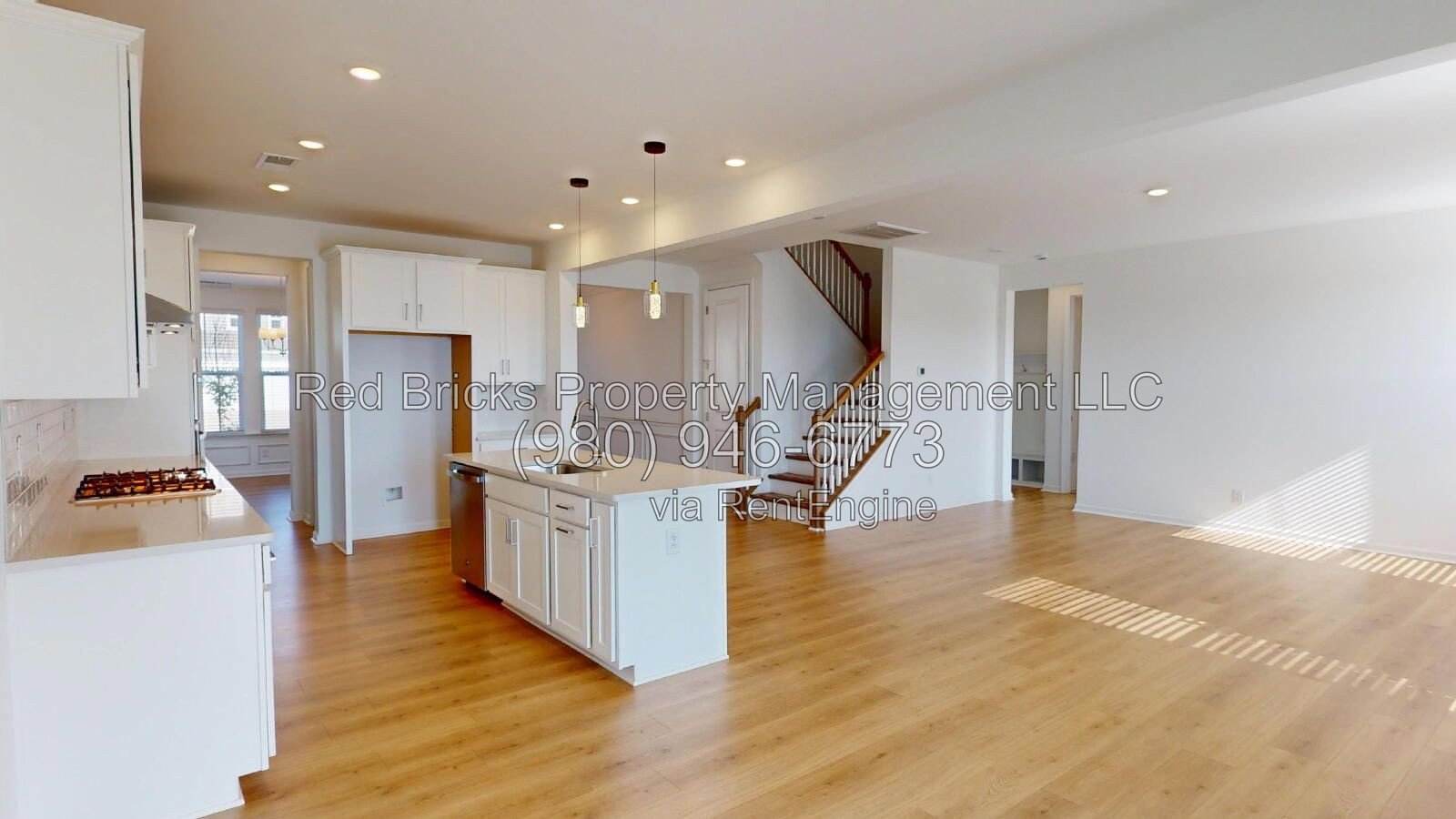 Beautiful 5BR Home with Covered Outdoor Living! property image