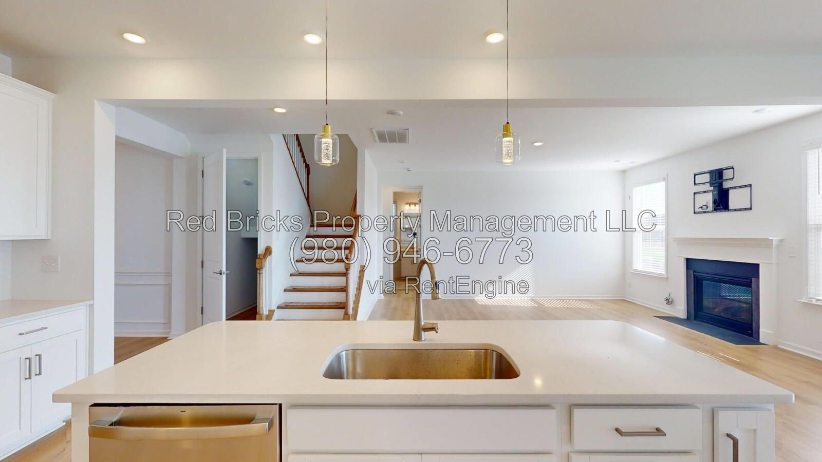 Beautiful 5BR Home with Covered Outdoor Living! property image