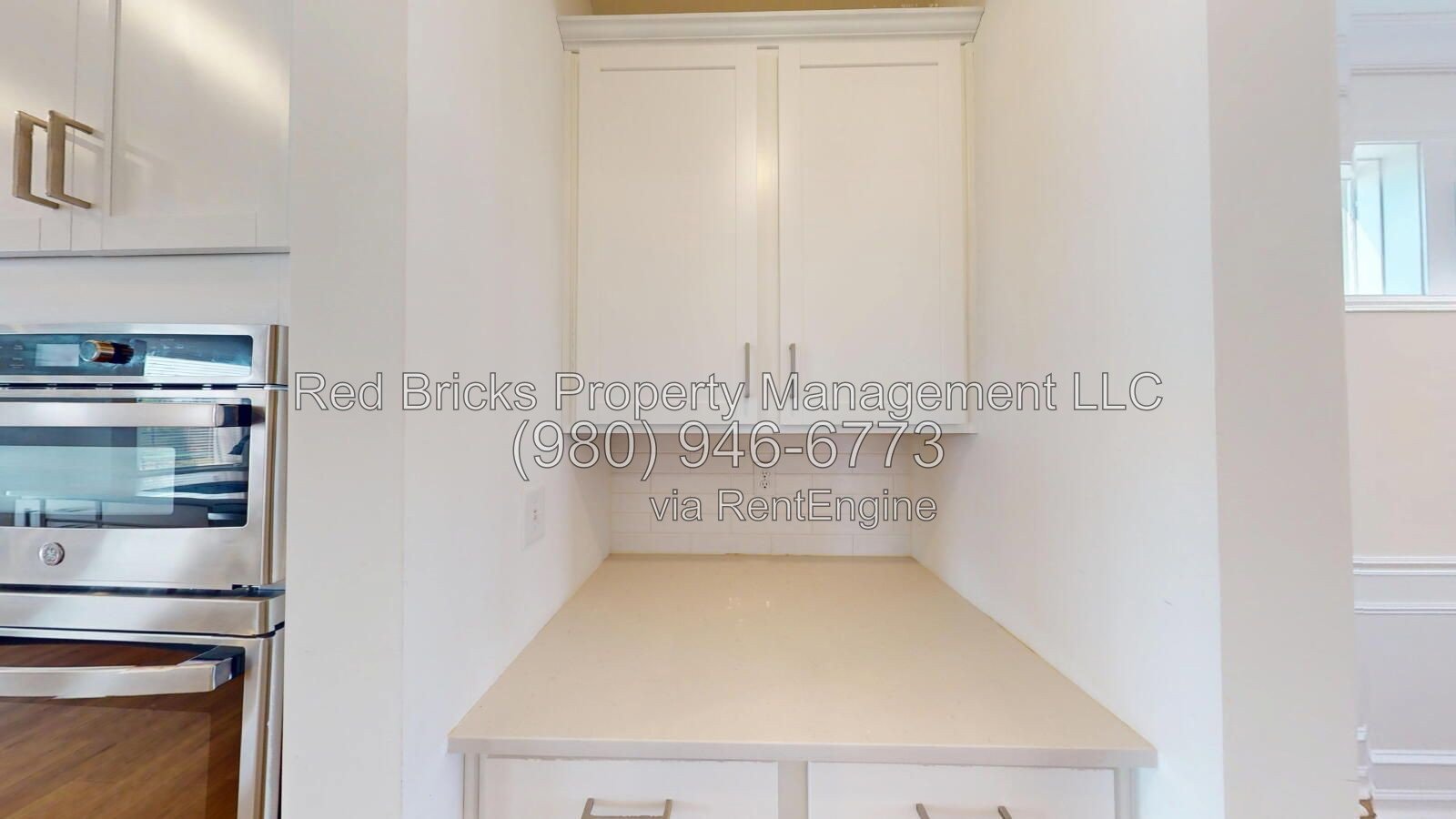 Beautiful 5BR Home with Covered Outdoor Living! property image