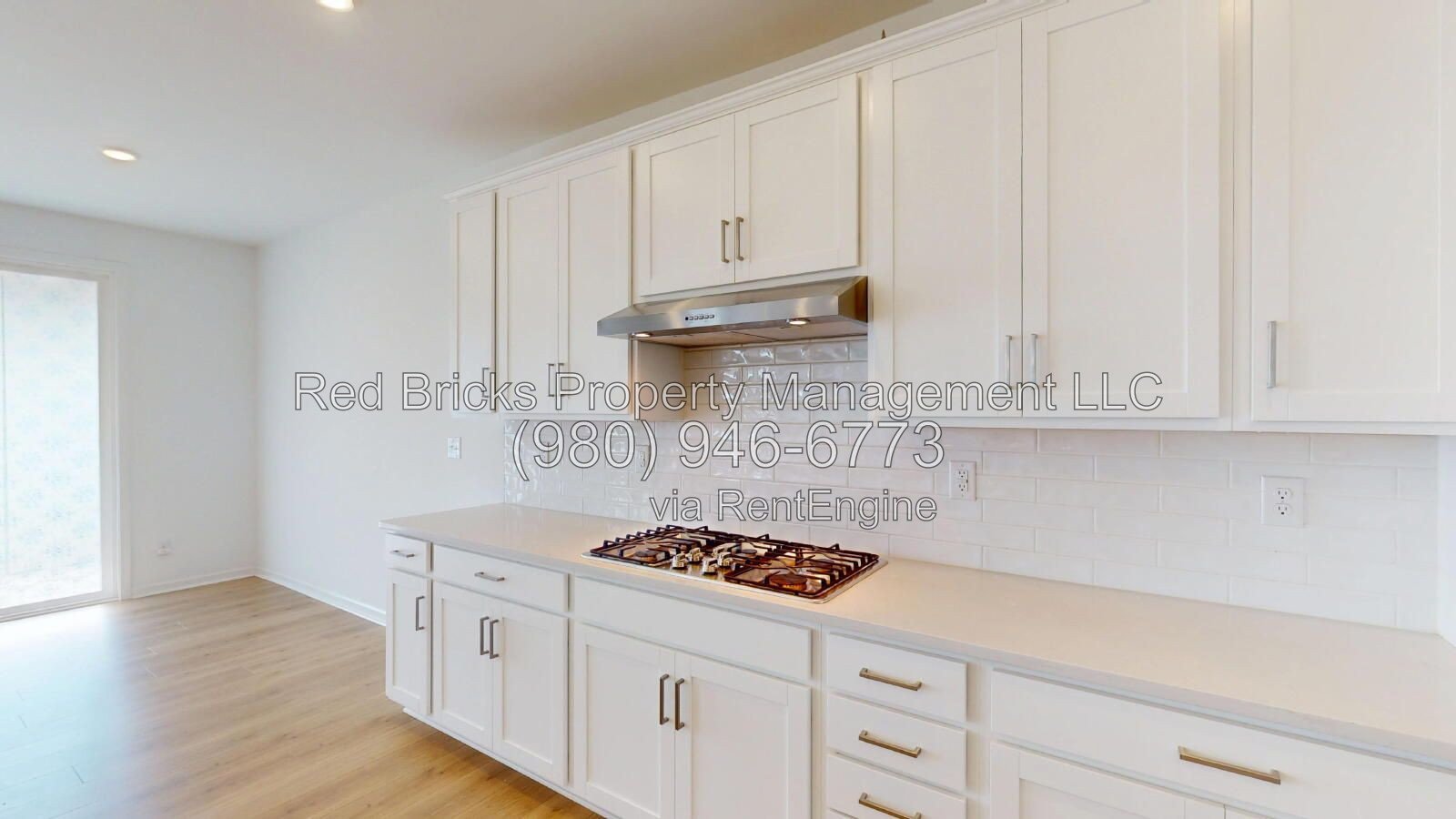 Beautiful 5BR Home with Covered Outdoor Living! property image