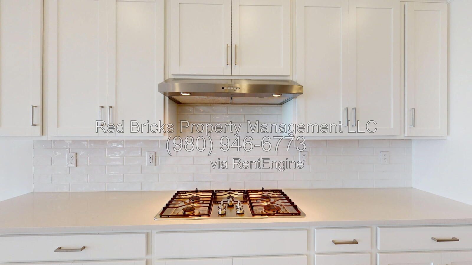 Beautiful 5BR Home with Covered Outdoor Living! property image