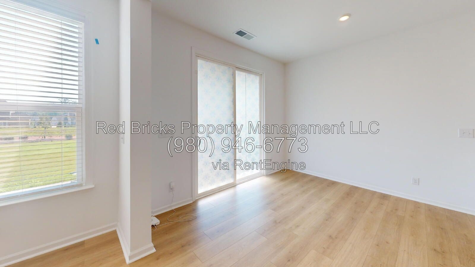 Beautiful 5BR Home with Covered Outdoor Living! property image