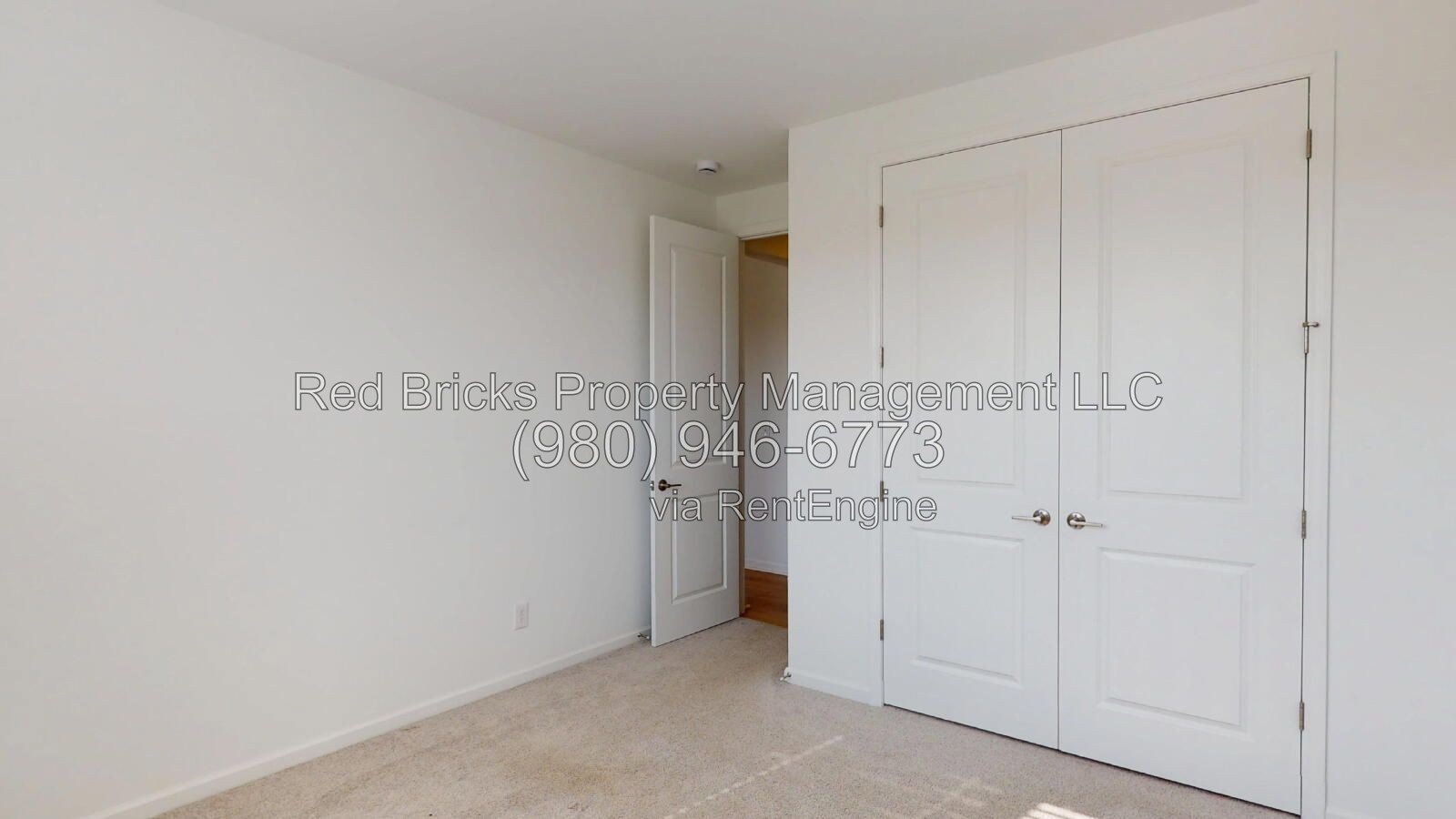 Beautiful 5BR Home with Covered Outdoor Living! property image