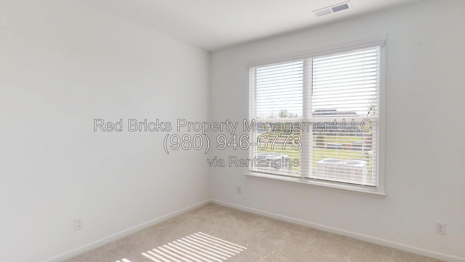 Beautiful 5BR Home with Covered Outdoor Living! property image