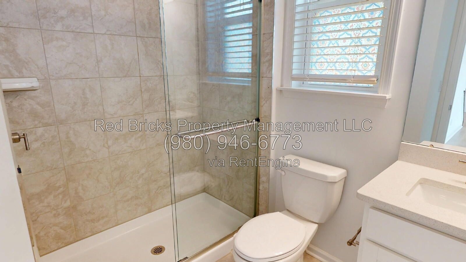 Beautiful 5BR Home with Covered Outdoor Living! property image