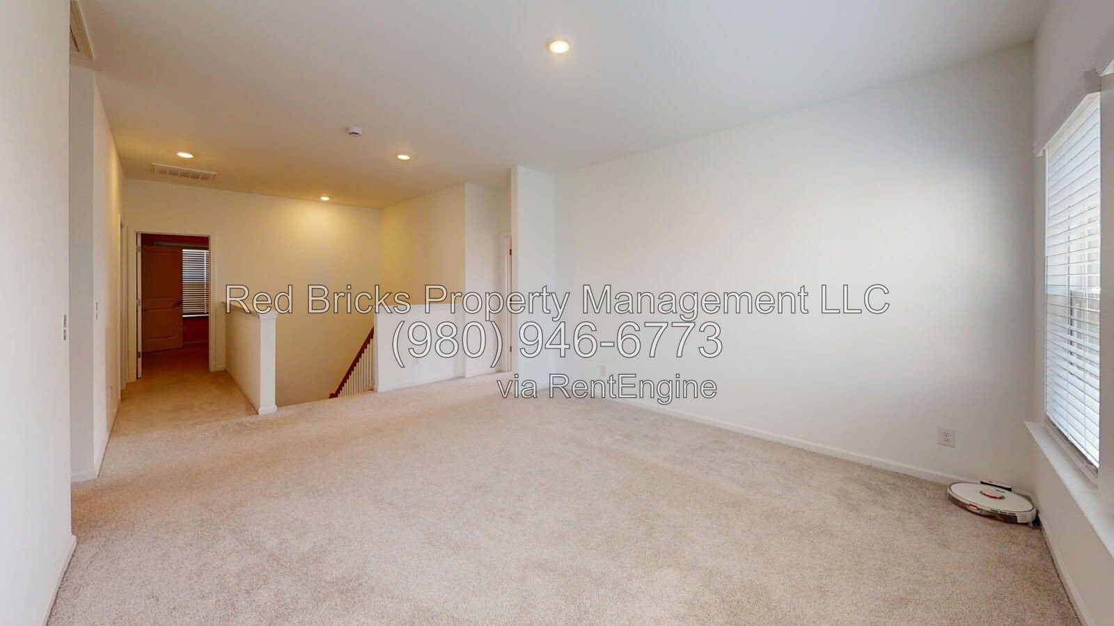 Beautiful 5BR Home with Covered Outdoor Living! property image