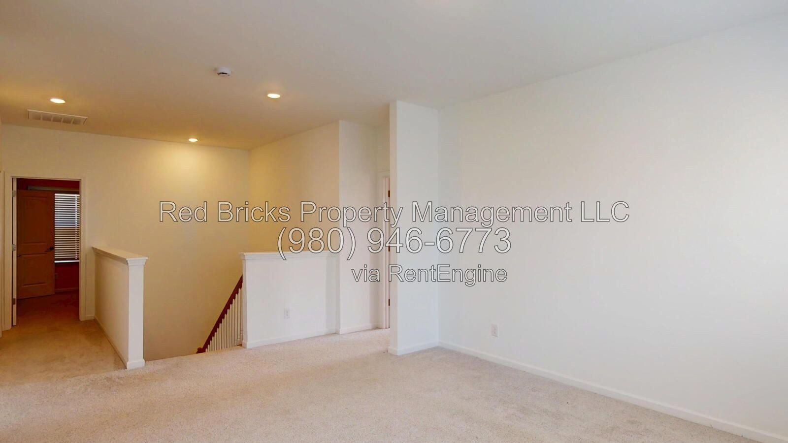 Beautiful 5BR Home with Covered Outdoor Living! property image