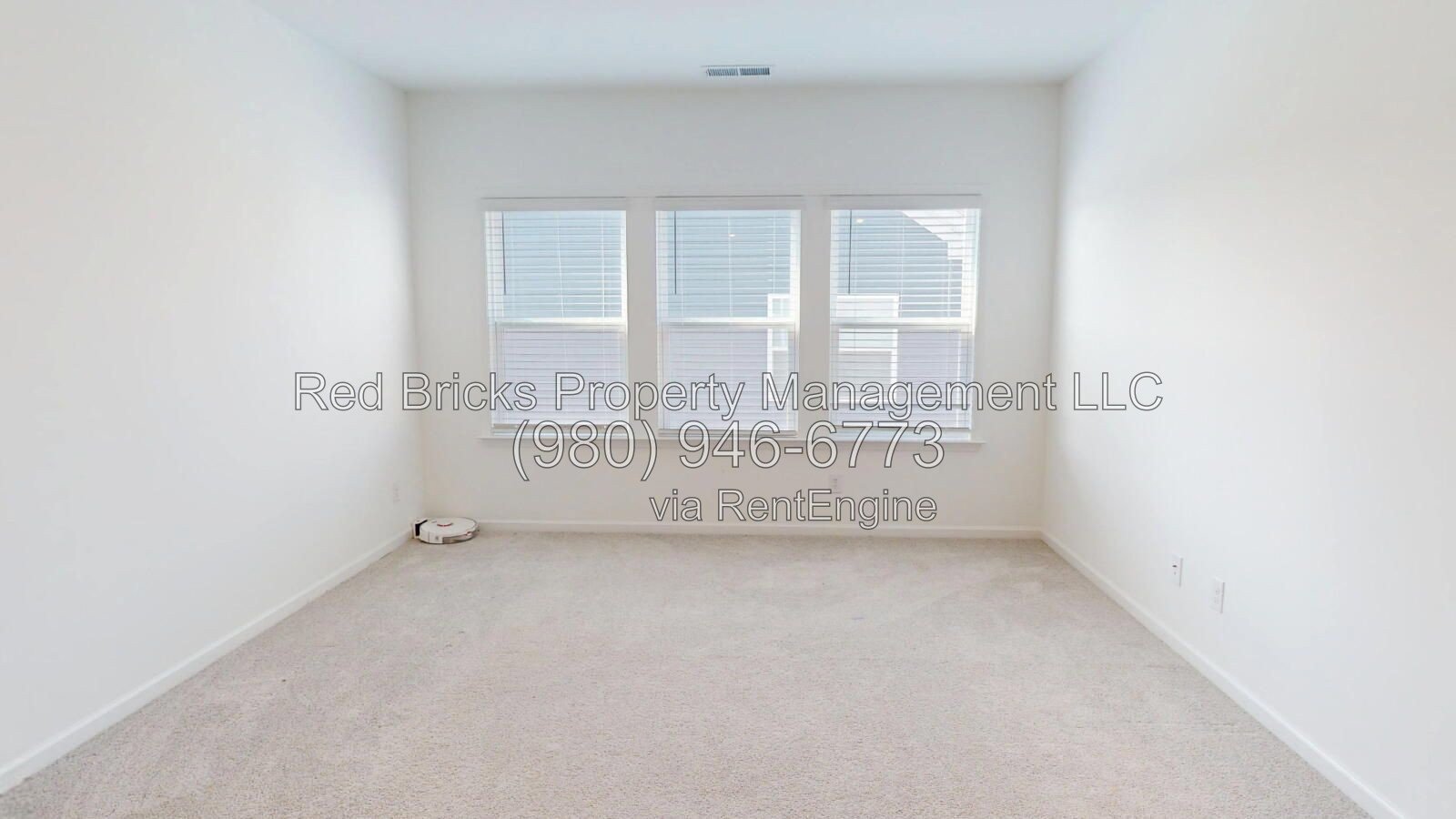 Beautiful 5BR Home with Covered Outdoor Living! property image