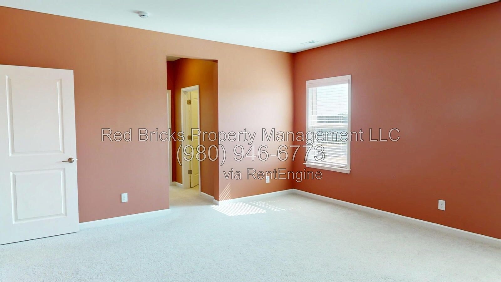 Beautiful 5BR Home with Covered Outdoor Living! property image