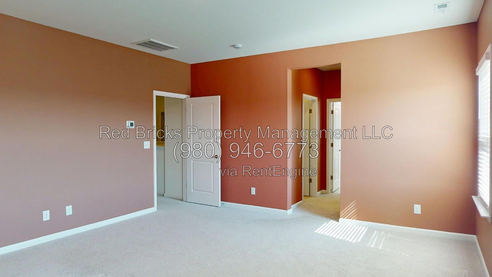 Beautiful 5BR Home with Covered Outdoor Living! property image