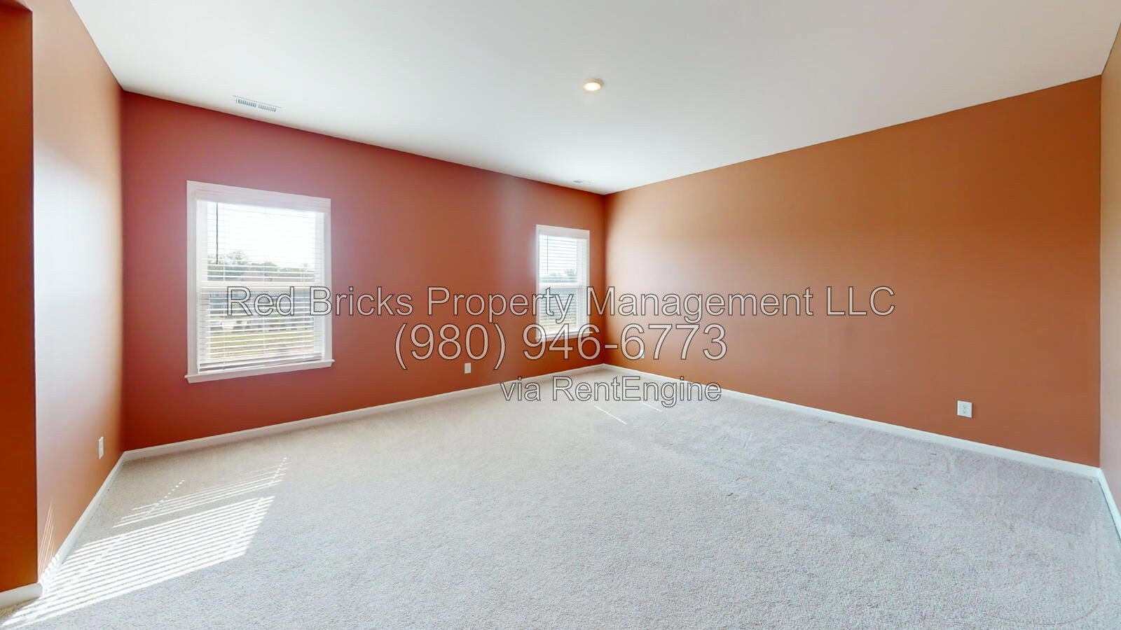 Beautiful 5BR Home with Covered Outdoor Living! property image