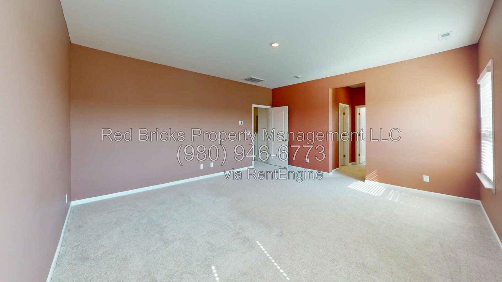 Beautiful 5BR Home with Covered Outdoor Living! property image
