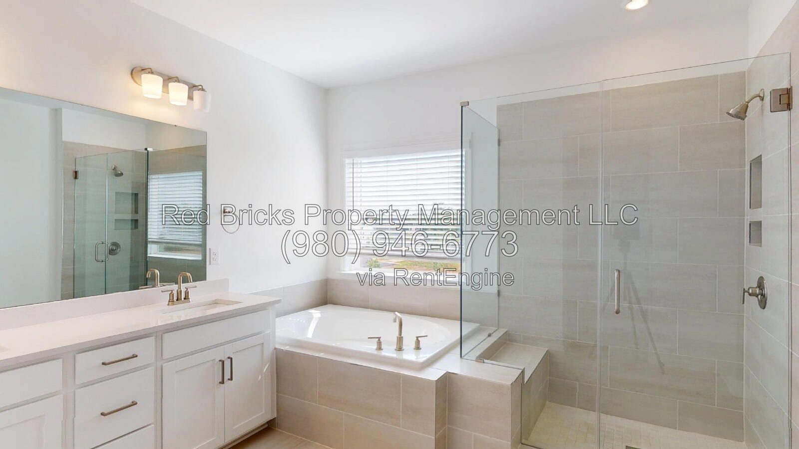 Beautiful 5BR Home with Covered Outdoor Living! property image