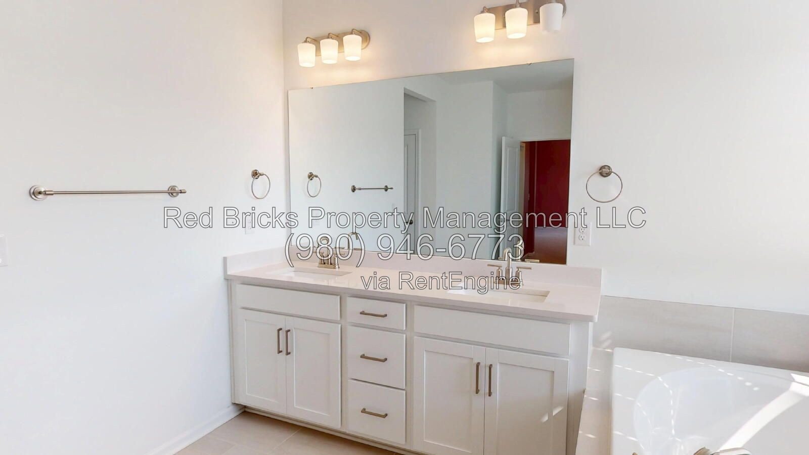 Beautiful 5BR Home with Covered Outdoor Living! property image