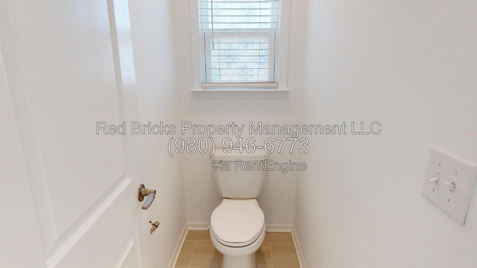 Beautiful 5BR Home with Covered Outdoor Living! property image