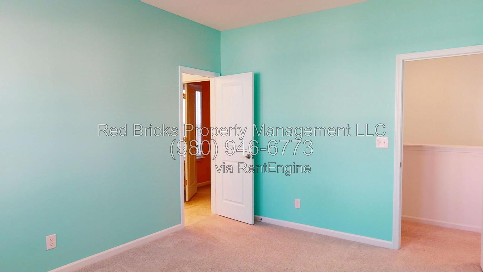 Beautiful 5BR Home with Covered Outdoor Living! property image