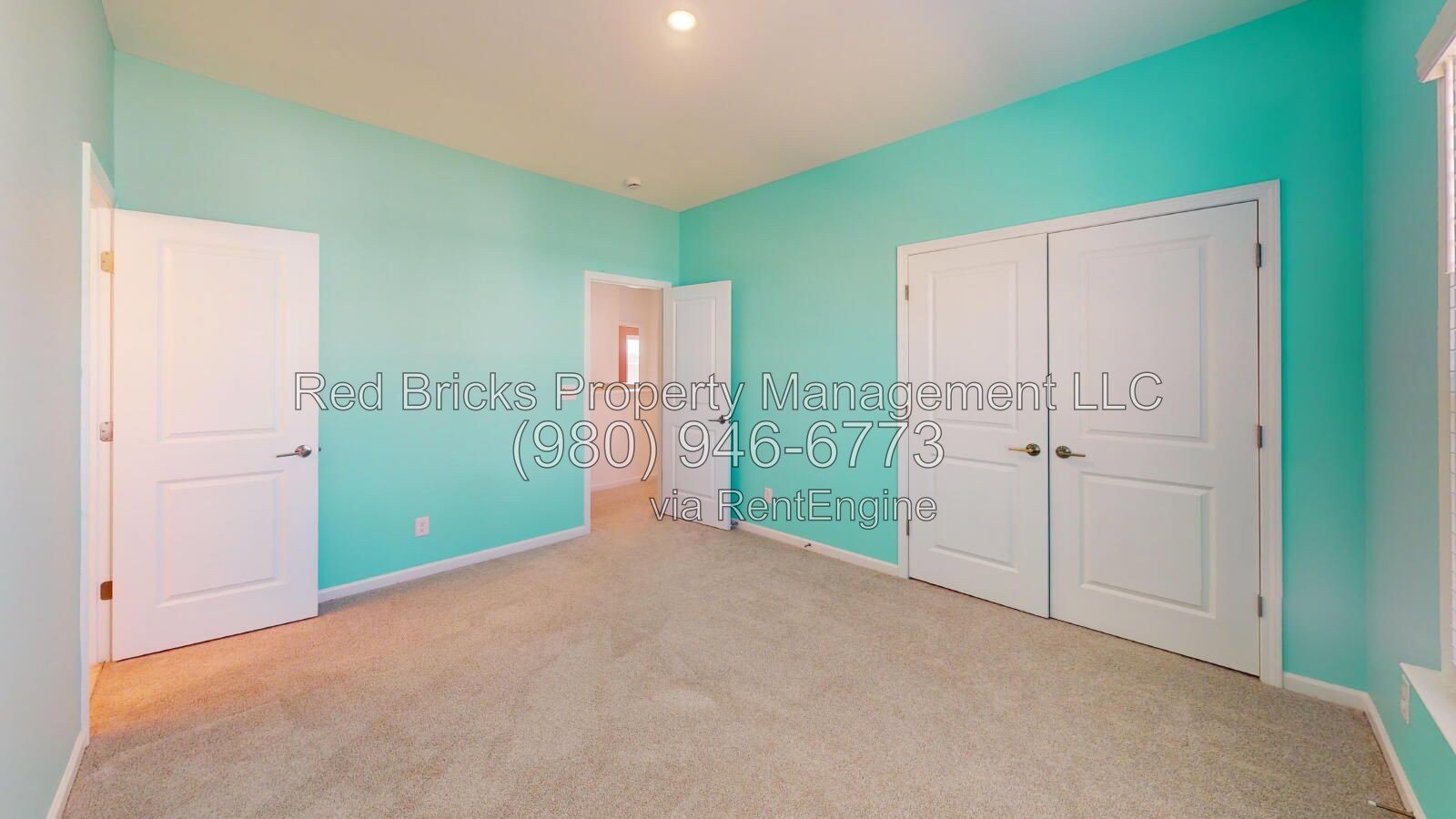 Beautiful 5BR Home with Covered Outdoor Living! property image