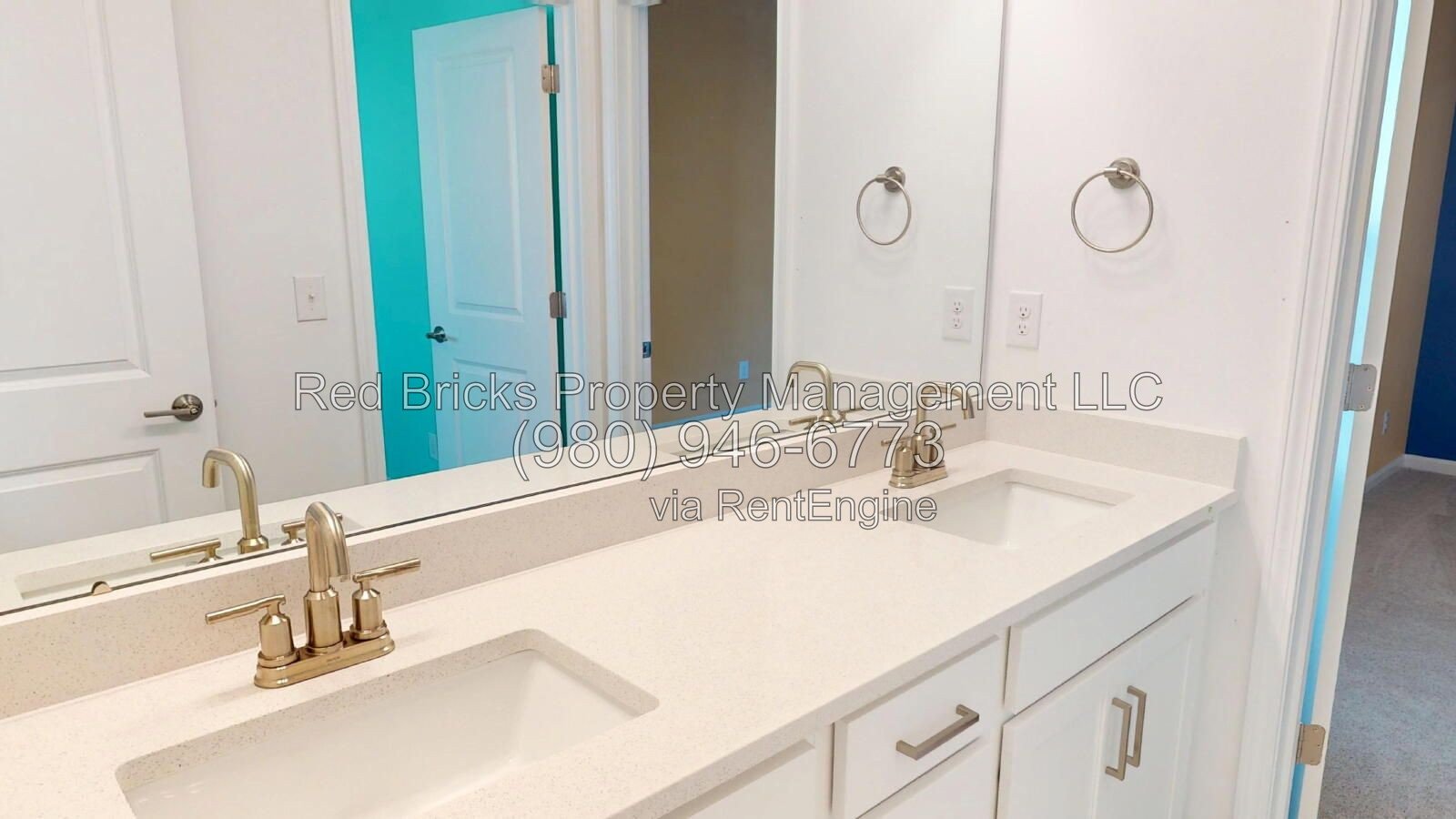Beautiful 5BR Home with Covered Outdoor Living! property image