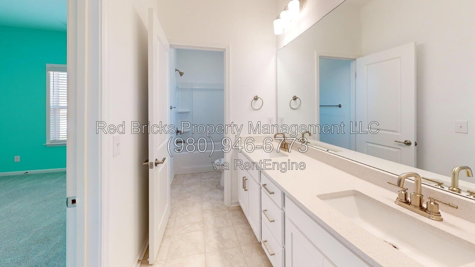 Beautiful 5BR Home with Covered Outdoor Living! property image