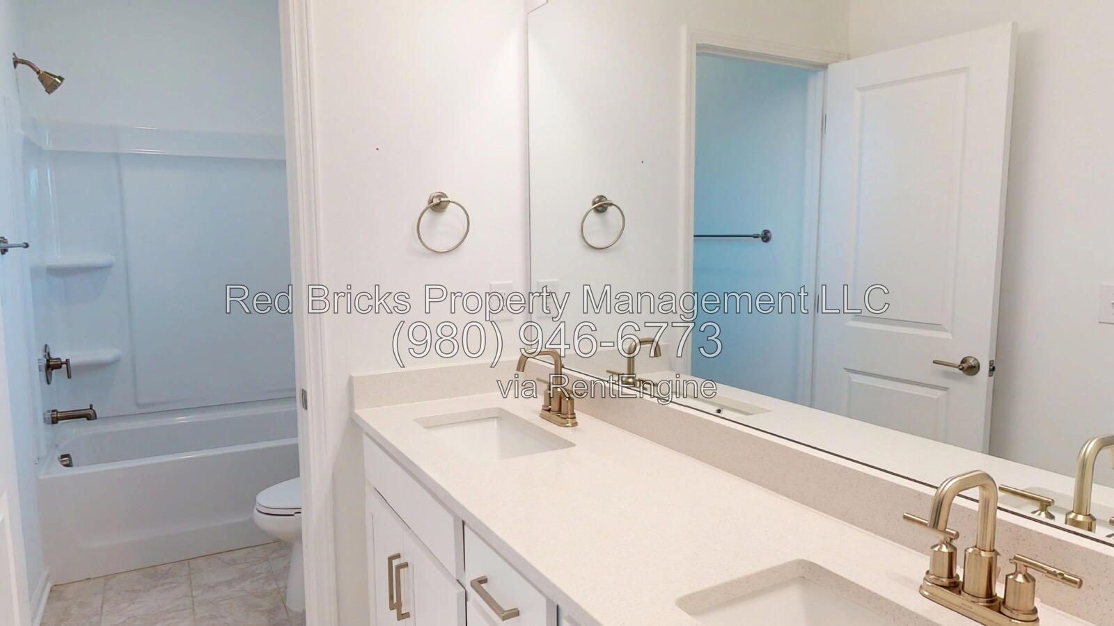 Beautiful 5BR Home with Covered Outdoor Living! property image