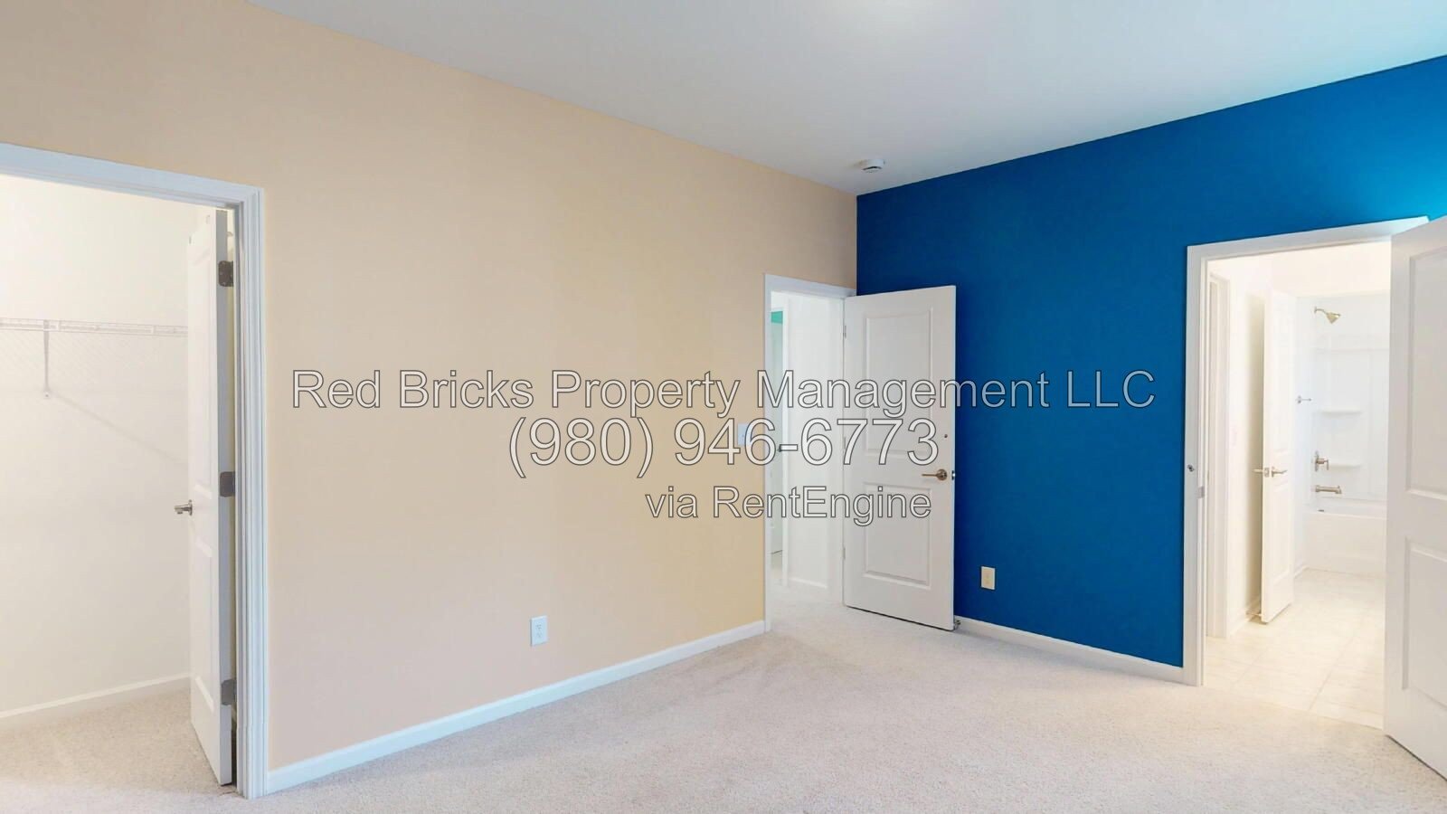 Beautiful 5BR Home with Covered Outdoor Living! property image