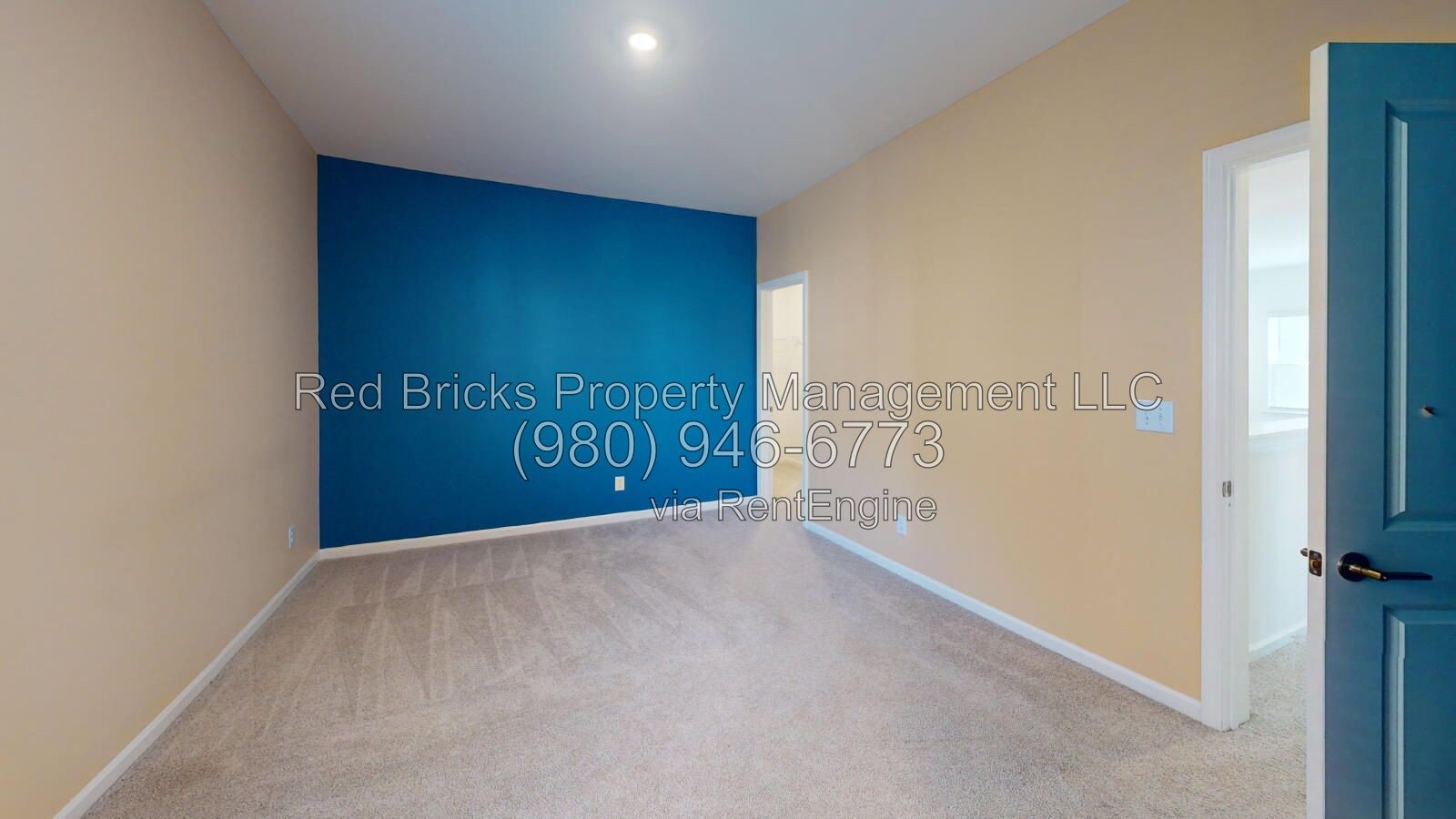 Beautiful 5BR Home with Covered Outdoor Living! property image