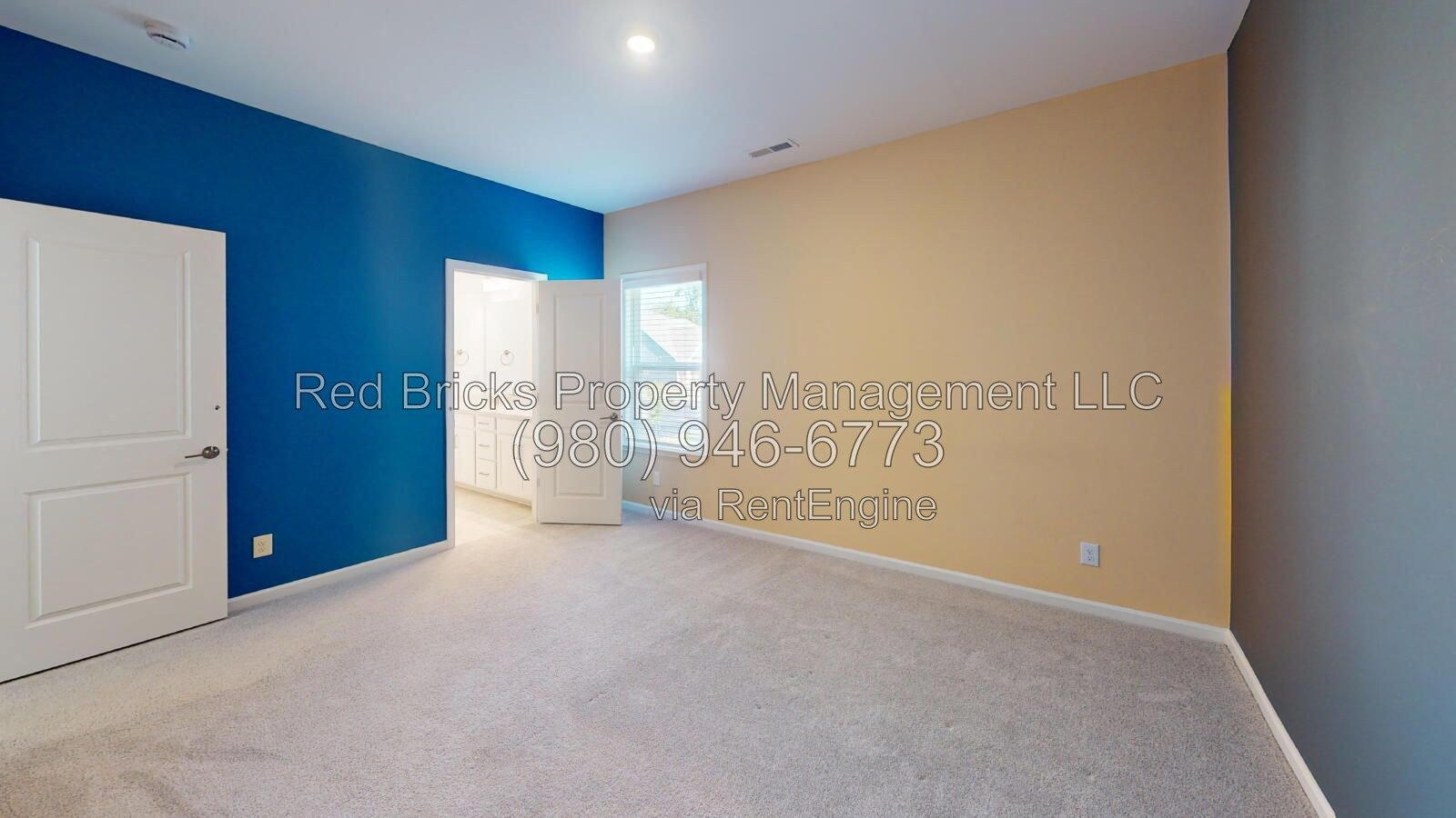 Beautiful 5BR Home with Covered Outdoor Living! property image