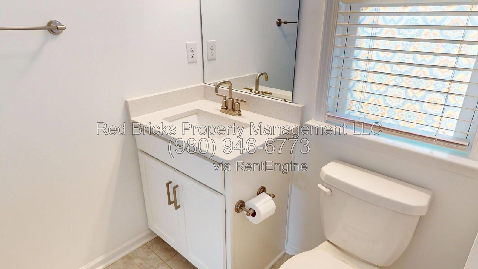 Beautiful 5BR Home with Covered Outdoor Living! property image