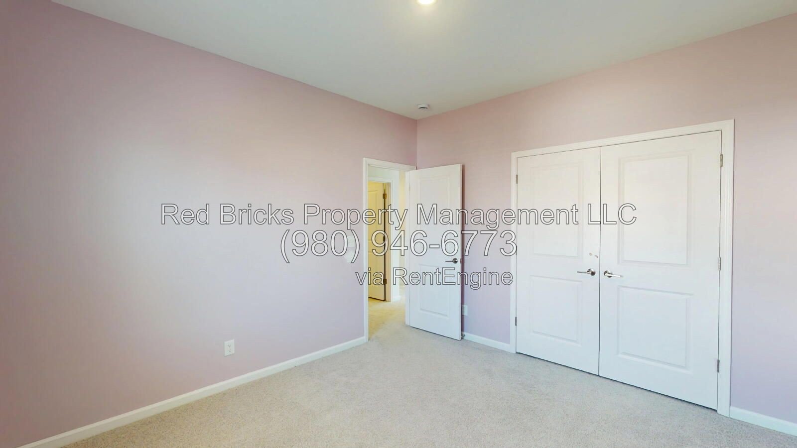 Beautiful 5BR Home with Covered Outdoor Living! property image