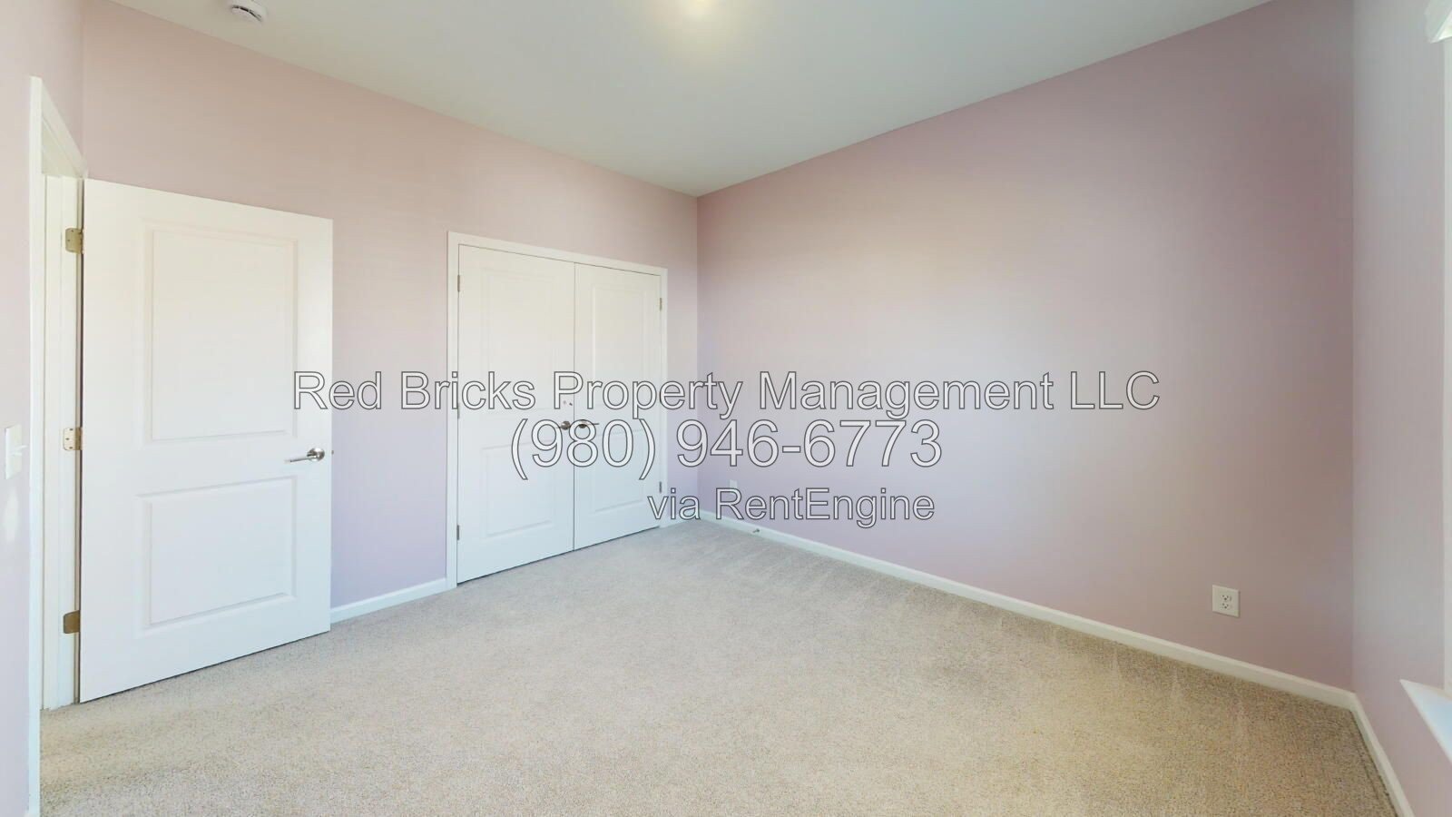 Beautiful 5BR Home with Covered Outdoor Living! property image