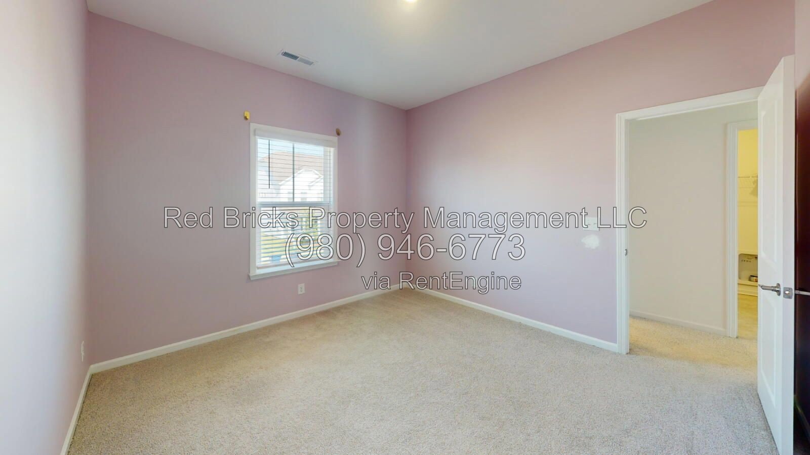 Beautiful 5BR Home with Covered Outdoor Living! property image