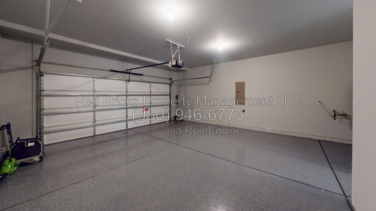 Beautiful 5BR Home with Covered Outdoor Living! property image