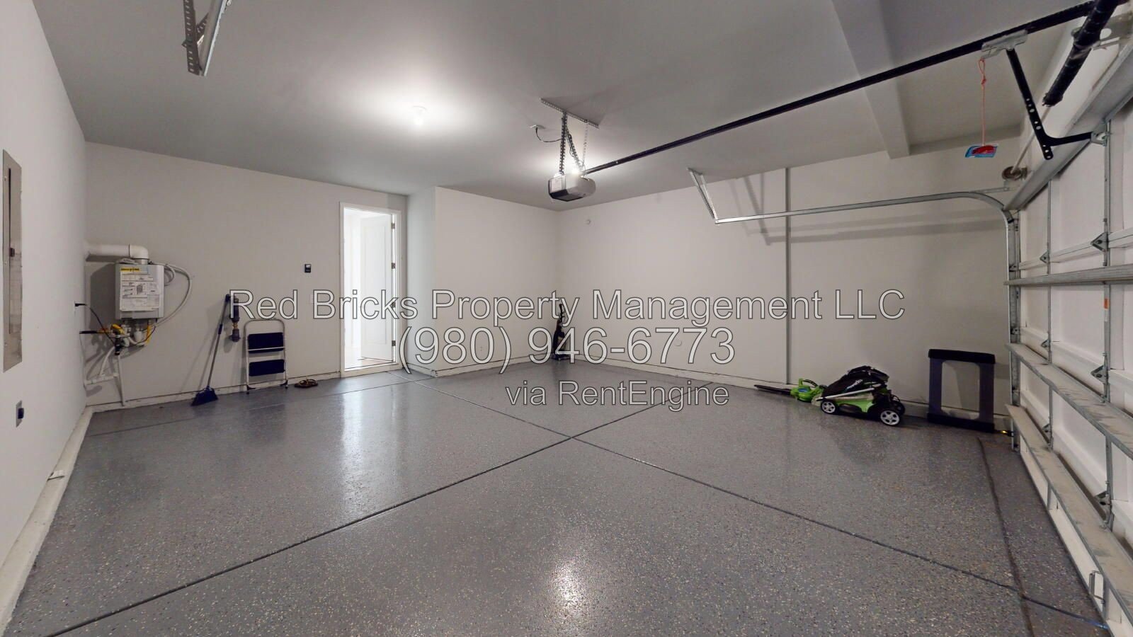 Beautiful 5BR Home with Covered Outdoor Living! property image