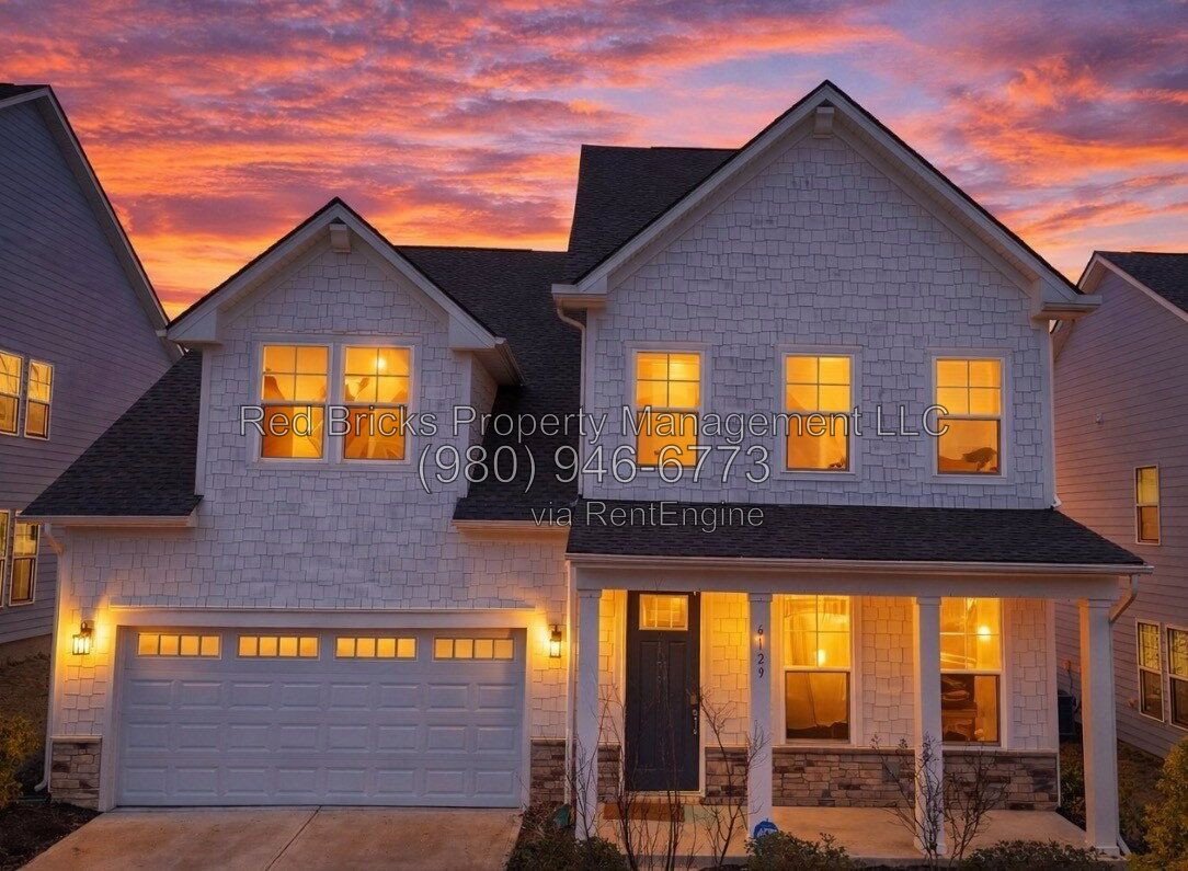 Like-New Ridgecrest Retreat | 4BR + Loft | 3,197 Sq. Ft! property image
