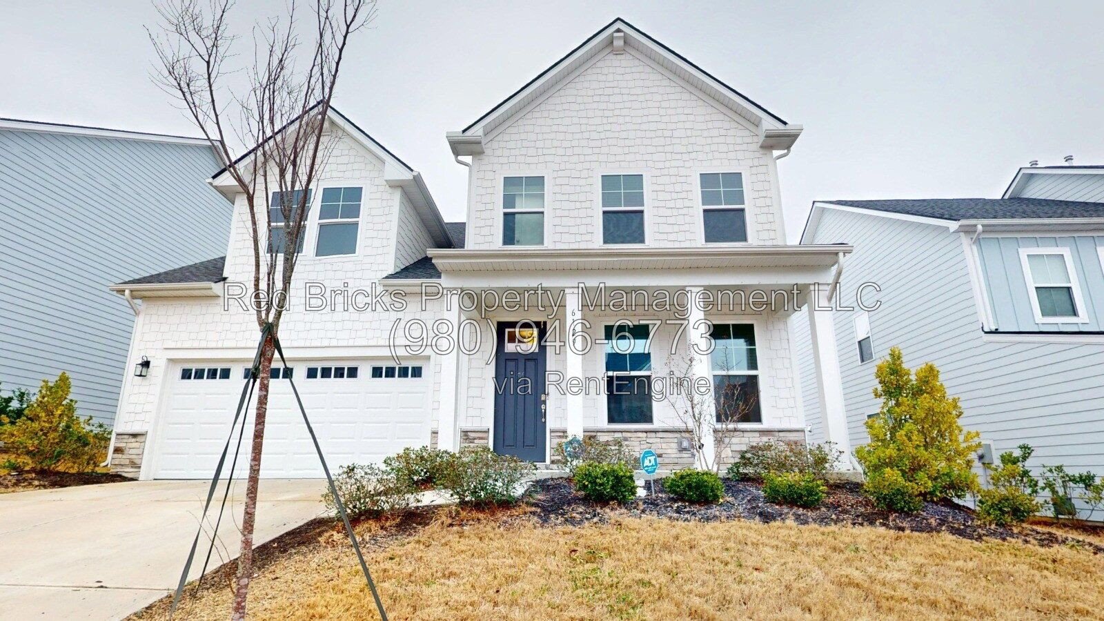 Like-New Ridgecrest Retreat | 4BR + Loft | 3,197 Sq. Ft! property image