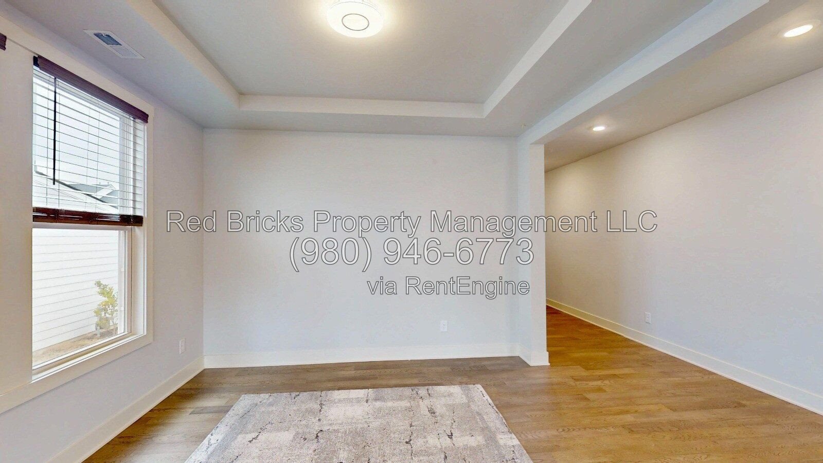 Like-New Ridgecrest Retreat | 4BR + Loft | 3,197 Sq. Ft! property image