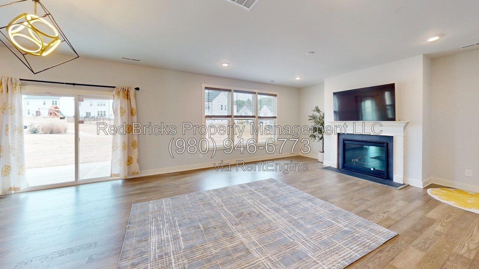 Like-New Ridgecrest Retreat | 4BR + Loft | 3,197 Sq. Ft! property image
